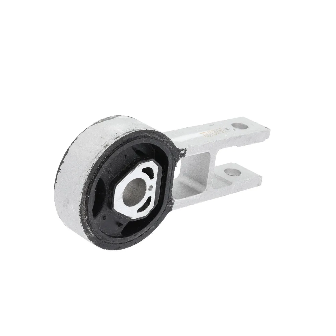 poduszka-silnika-49389918-cor