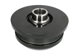 kolo-pasowe-walu-korbowego-49393023-cor