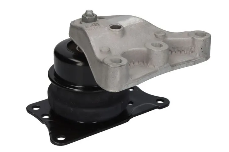 poduszka-silnika-49393151-cor-typ-samochodu-samochody-osobowe