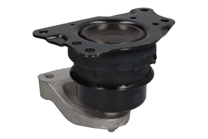 poduszka-silnika-49393151-cor-typ-silnika-benzyna