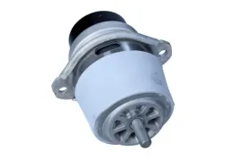 poduszka-silnika-49393185-cor