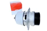 poduszka-silnika-49393185-cor-producent-czesci-corteco