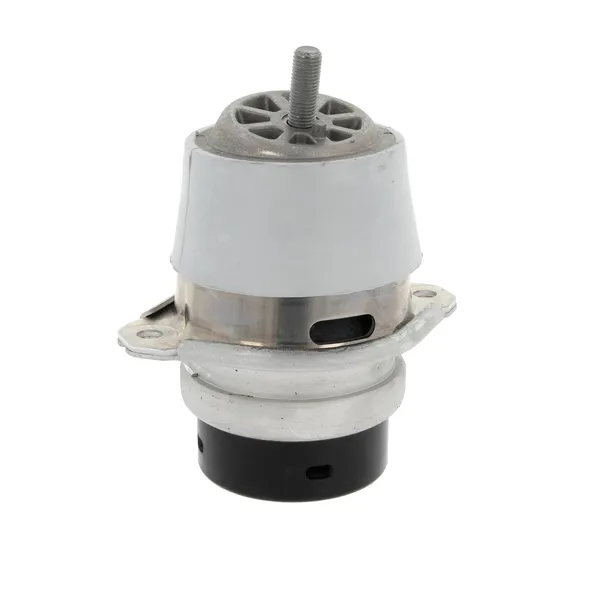 poduszka-silnika-49393185-cor-typ-samochodu-samochody-osobowe