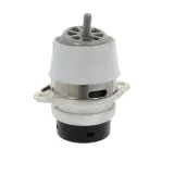 poduszka-silnika-49393185-cor-typ-samochodu-samochody-osobowe