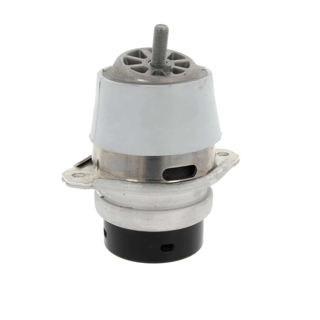 poduszka-silnika-49393185-cor