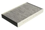 filtr-kabiny-49393535-cor