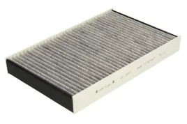 filtr-kabiny-49393535-cor