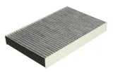 filtr-kabiny-49393535-cor-stan-nowy