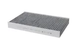 filtr-kabiny-49393535-cor-producent-czesci-corteco