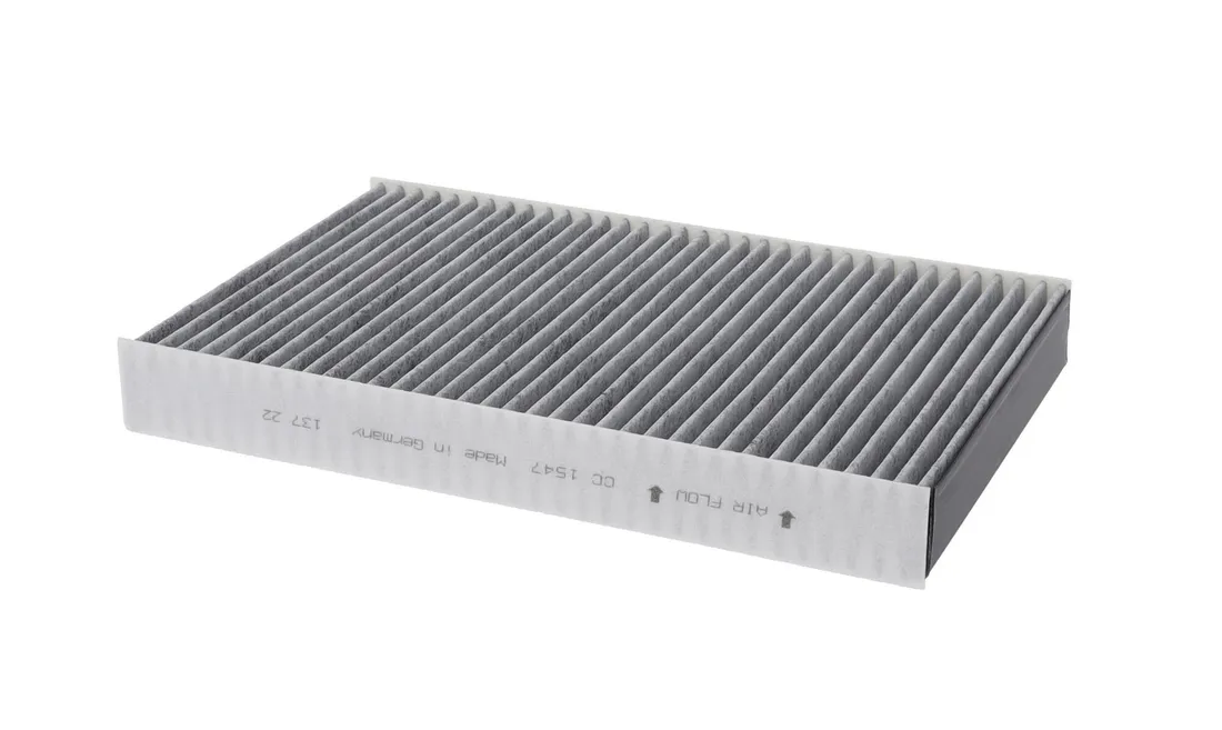 filtr-kabiny-49393535-cor