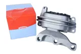 poduszka-silnika-49394605-cor-producent-czesci-corteco