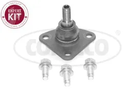 sworzen-wahacza-49395174-cor