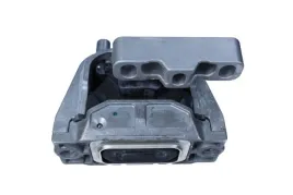 poduszka-silnika-49394603-cor