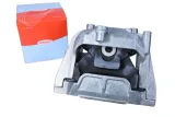 poduszka-silnika-49394603-cor-producent-czesci-corteco
