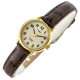 t20071-marka-timex