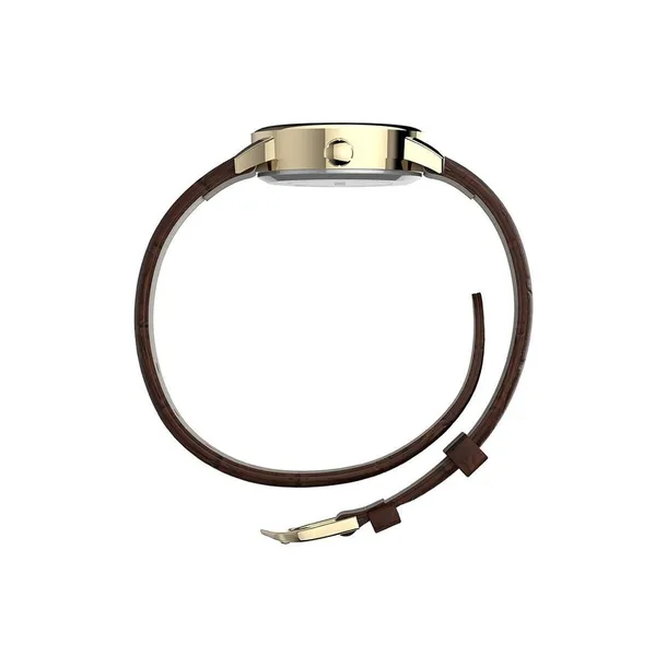 t20071-marka-timex-kod-producenta-t20071