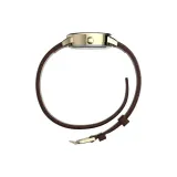 t20071-marka-timex-kod-producenta-t20071
