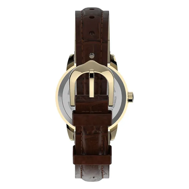 t20071-kod-producenta-t20071-marka-timex