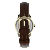t20071-kod-producenta-t20071-marka-timex