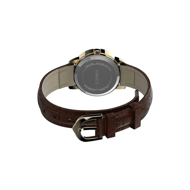 t20071-marka-timex
