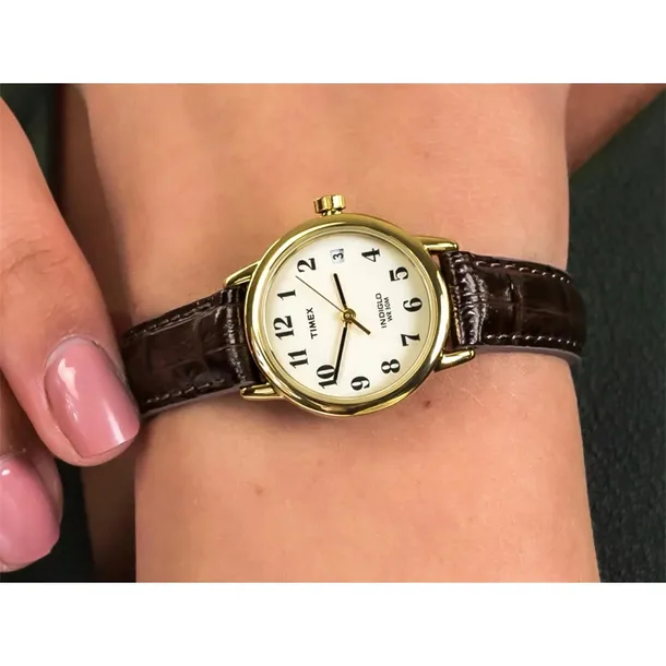 t20071-kod-producenta-t20071-marka-timex