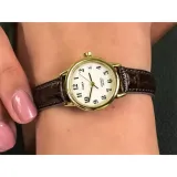 t20071-kod-producenta-t20071-marka-timex