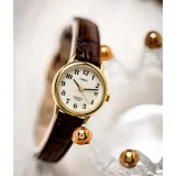 t20071-marka-timex