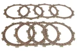 tarcza-sprzegla-fcd0416
