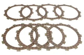 tarcza-sprzegla-fcd0416