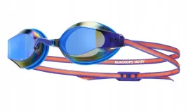 okulary-plywackie-damskie-tyr-blackops-140-ev-lustrzane-823