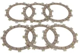 tarcza-sprzegla-fcd0444