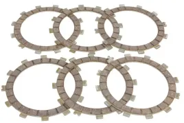 tarcza-sprzegla-fcd0444