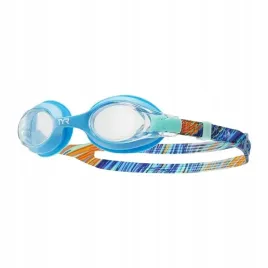 okulary-na-basen-dla-dziecka-tyr-swimple-printed-435