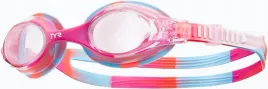 okulary-na-basen-dla-dziecka-tyr-swimple-tie-dye-633