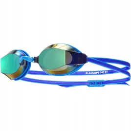 okulary-plywackie-damskie-tyr-blackops-140-ev-lustrzane-421