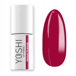 yoshi-lakier-hybrydowy-242-pirouette-rouge-6ml