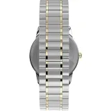 tw2w52700-kod-producenta-tw2w52700