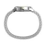 tw2w52700-marka-timex-kod-producenta-tw2w52700