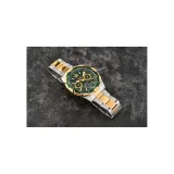 tw2v78700-marka-timex