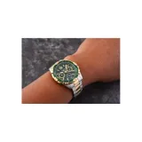 tw2v78700-kod-producenta-tw2v78700