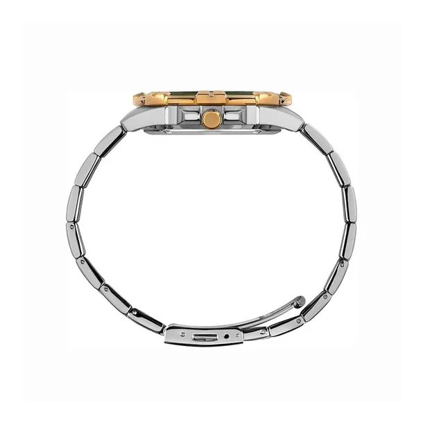 tw2v78700-marka-timex-kod-producenta-tw2v78700