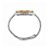 tw2v78700-marka-timex-kod-producenta-tw2v78700