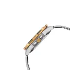 tw2v78700-kod-producenta-tw2v78700-marka-timex