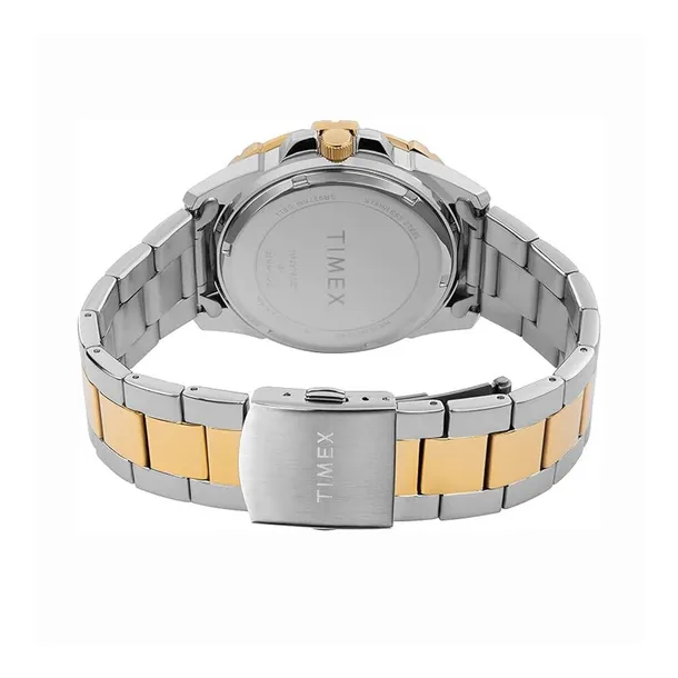 tw2v78700-marka-timex