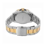 tw2v78700-marka-timex