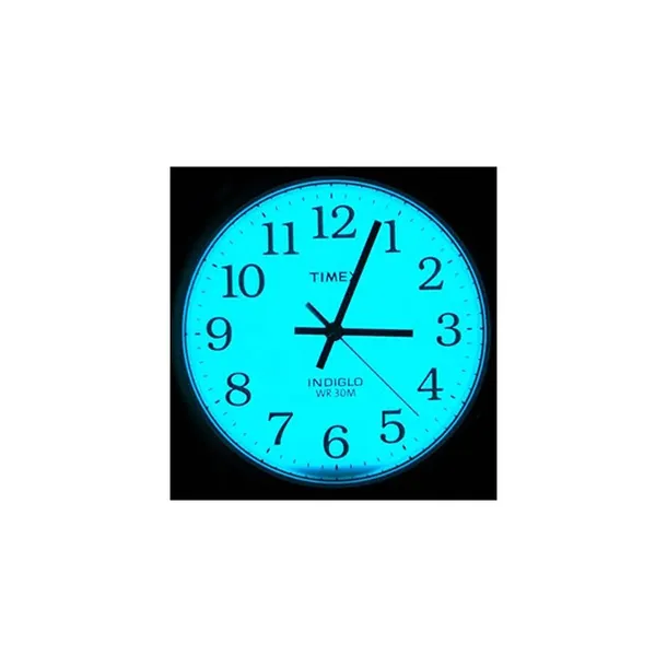 tw2w52900-kod-producenta-tw2w52900-marka-timex