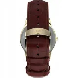 tw2w95500-marka-timex