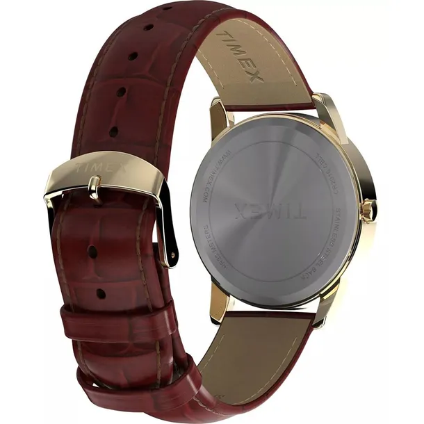 tw2w95500-marka-timex-kod-producenta-tw2w95500