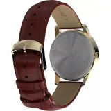 tw2w95500-marka-timex-kod-producenta-tw2w95500