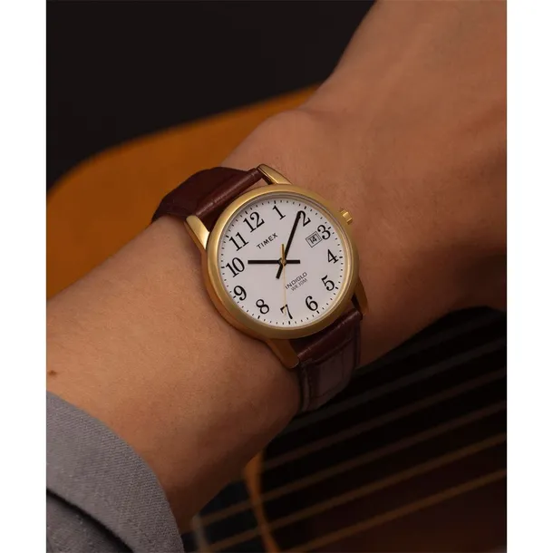 tw2w95500-marka-timex
